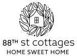 88th Street Cottages